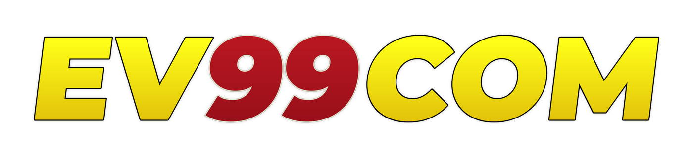 ev99com